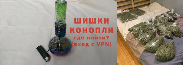 круглые Белоозёрский