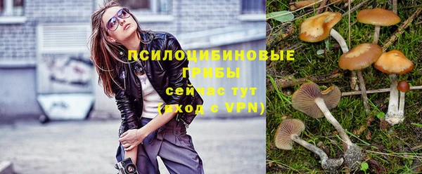 герыч Беломорск