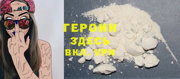 круглые Белоозёрский